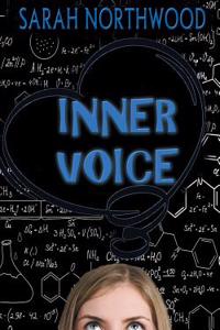 Inner Voice