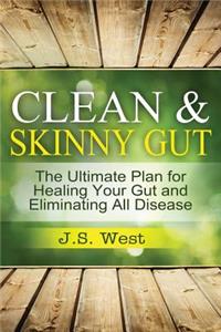 Clean Gut