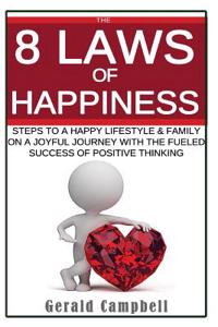 Happiness