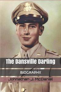Dansville Darling