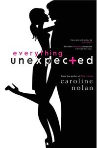 Everything Unexpected