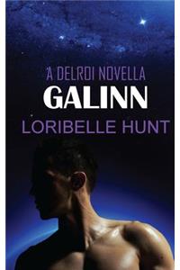 Galinn