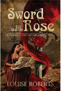 The Sword and the Rose