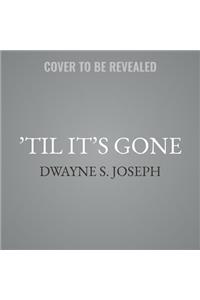 'til It's Gone