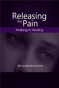 Releasing Pain