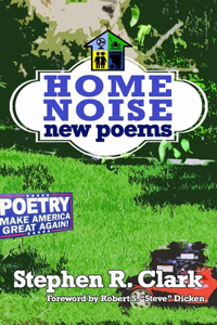 Home Noise