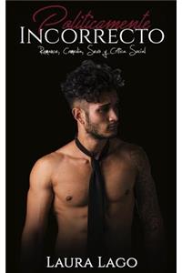 Políticamente Incorrecto