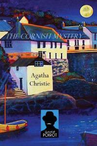 The Cornish Mystery