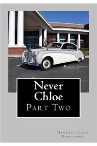 Never Chloe
