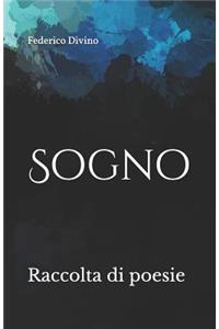 Sogno