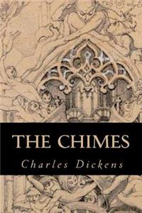 The Chimes