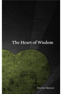 Heart of Wisdom