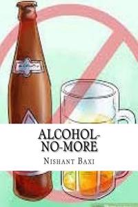 Alcohol-No-More