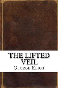 The Lifted Veil