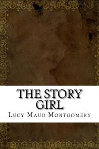 The Story Girl