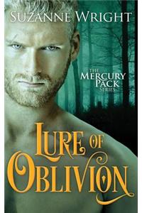 Lure of Oblivion