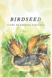 Birdseed