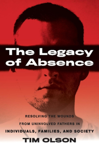 Legacy of Absence