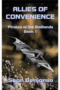 Allies of Convenience