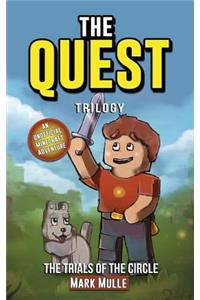 The Quest