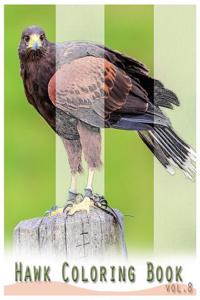 Hawk