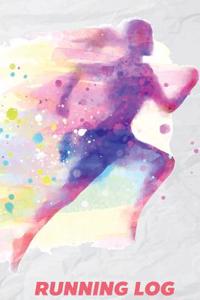 Running Log