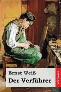 Der Verführer