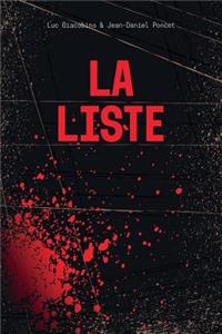 La Liste
