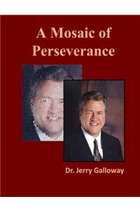 Mosaic of Perseverance
