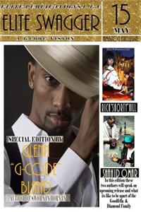 Elite Swagger