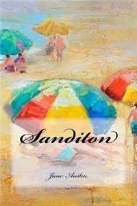 Sanditon