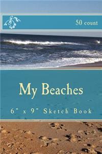 My Beaches