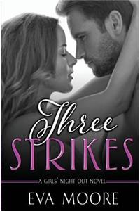 Three Strikes