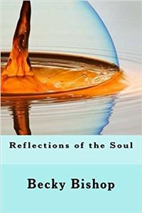 Reflections of the Soul