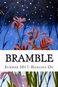 Bramble