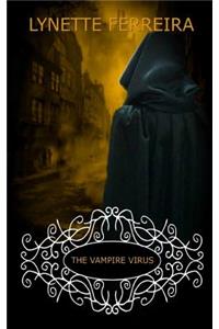 The Vampire Virus
