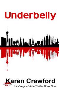 Underbelly