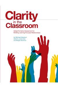 Clarity in the Classroom