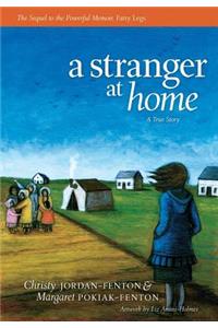 Stranger at Home