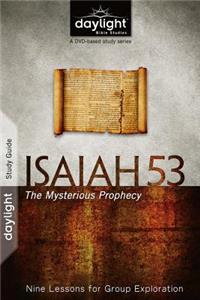 Isaiah 53