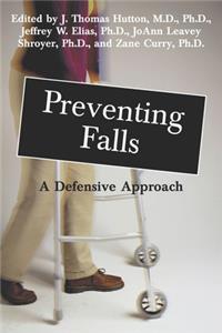 Preventing Falls