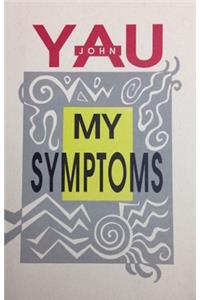 My Symptoms