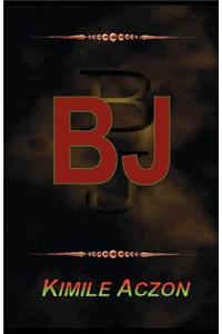B J