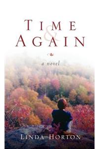Time and Again