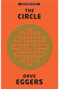 Circle