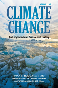 Climate Change