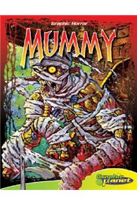 Mummy