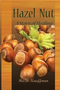 Hazel Nut