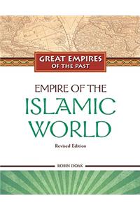 Empire of the Islamic World