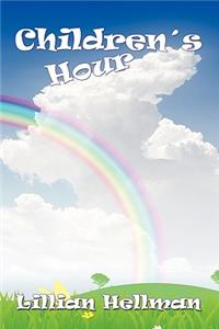 Children's Hour